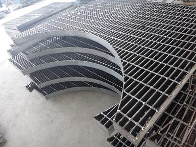 異型鋼格板案例圖片4